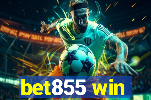 bet855 win